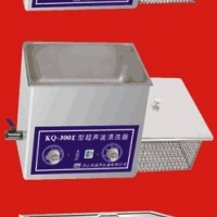 超聲波清洗器KQ-250E/清洗器【廠家正品】