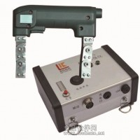 磁軛探傷儀生產(chǎn)廠家LK/魯科LK22016交直流磁粉探傷儀 逆變磁粉儀