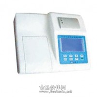 泰思吊白塊檢測儀 終身免費升級