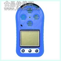 一氧化氮檢測儀，一氧化氮報警儀
