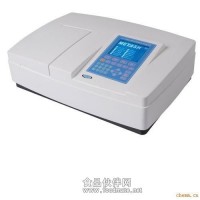 供應(yīng)銷售紫外分光光度計