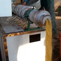 牛排機(jī)蛋白肉機(jī)