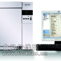 Agilent 7820A 氣相色譜-安捷倫一級代理商