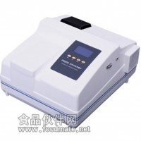 F9600舜宇恒平熒光分光光度計F9600