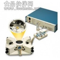 變溫（高低溫）探針臺(tái)