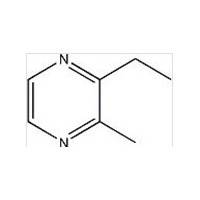 食用級3-乙基-2-甲基吡嗪