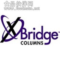 特價供應(yīng)186002560色譜柱-waters代理