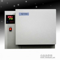天譜供應(yīng)丙烷分析色譜儀
