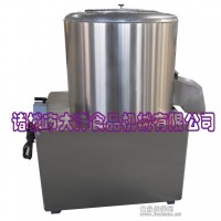 大容量干粉攪拌機(jī)，自動(dòng)拌粉機(jī)