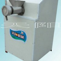 麻辣條機(jī)，牛肉干機(jī)，麻辣魚片機(jī)