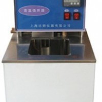 高溫循環(huán)器丨高溫循環(huán)裝置丨高溫循環(huán)機(jī)