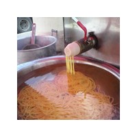 玉米馇子面條機(jī)水磨酸湯子機(jī)