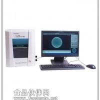 菌落計數(shù)