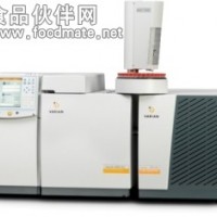 240-MS 氣相色譜離子阱質(zhì)譜聯(lián)用儀  -安捷倫一級代理商