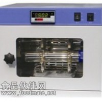 分子雜交儀