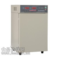 【博訊】隔水式培養(yǎng)箱GSP-9080MBE