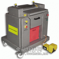 去筋膜機(jī) 進(jìn)口去筋膜機(jī)