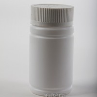 塑料瓶  日化用塑料瓶