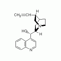辛可寧 118-10-5 對照品 標(biāo)準(zhǔn)品 HPLC≥98%