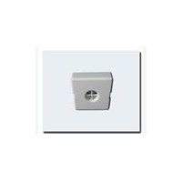 供應(yīng)SM6通風柜面風速傳感器