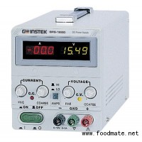 SPS-1230線性直流電源