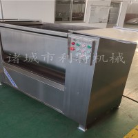 側(cè)翻拌餡機(jī) 小型拌餡機(jī)代理商 真空拌餡機(jī)精品供應(yīng)