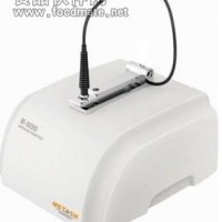 L-500超微量紫外分光光度計(jì)
