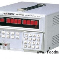 PPS-3635G 線性直流電源