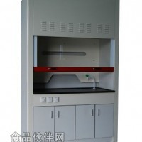 通風柜用途，通風柜規(guī)格，通風柜使用方法