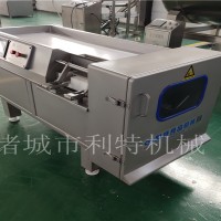 出售自制肉丁機(jī) 蔬菜切丁機(jī)價(jià)格 商用切肉丁機(jī)