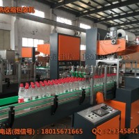 全自動(dòng)雙推膜包機(jī)膜包機(jī)廠家