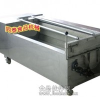 鮮魚、活魚刮鱗機(jī)