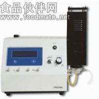 FP640火焰光度計(jì)報(bào)價(jià)