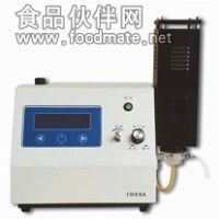 FP6410火焰光度計(jì)報(bào)價(jià)