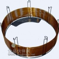 毛細管色譜柱 環(huán)糊精