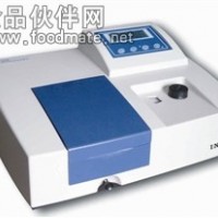 可見(jiàn)分光光度計(jì)報(bào)價(jià)