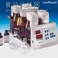 供應(yīng)ET99724 微電腦BOD分析測定儀