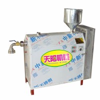 撈粉機(jī)，米皮機(jī)，腸粉機(jī)