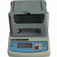 瑪芝哈克MH-200A/600A橡塑電子比重計(jì)|密度計(jì) 廠家
