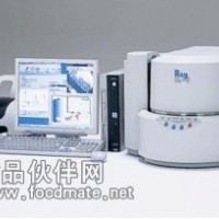 X射線熒光光譜儀ROHS檢測儀表面分析儀 島津EDX-720