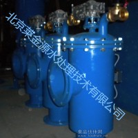 深井水旋流除砂器廠家|旋流除砂器價(jià)格
