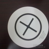 反滲透爆破膜，來南京圭江機電設(shè)備有限公司