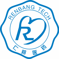 whatman定性濾紙—濕強(qiáng)級(jí)