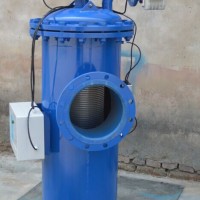 全自動(dòng)反沖洗過(guò)濾器,不銹鋼全自動(dòng)過(guò)濾器,全自動(dòng)自清洗過(guò)濾器