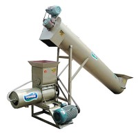 淀粉機(jī)紅薯淀粉機(jī)薯類淀粉提取設(shè)備價(jià)格