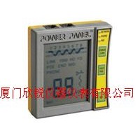 POE1000多功能測(cè)試儀