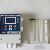 余氯在線檢測(cè)儀/余氯測(cè)定儀/在線余氯儀/在線余氯分析儀