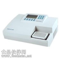 國產(chǎn)優(yōu)品酶標(biāo)儀