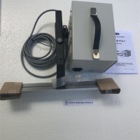 原廠采購荷蘭Audion封口機(jī)—德國赫爾納3分鐘報價
