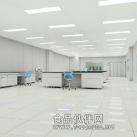 恒溫恒濕實(shí)驗(yàn)室建設(shè)